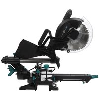 Торцовочная пила  FinePower XT MSC200-25SD