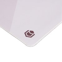 Коврик IO by Red Square MP Light Lines (XL) серый