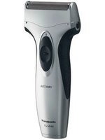 Electric razor Panasonic ES-SA40