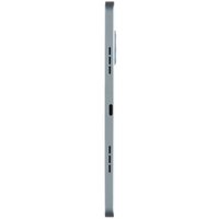 11" Планшет Tecno MegaPad SE LTE 128 ГБ голубой