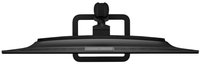 27" Моноблок OSiO FocusLine F270i [F270i-001dg]