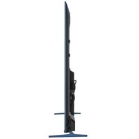 65" (165 cm) TV Haier 65 Smart TV S5 PRO blue