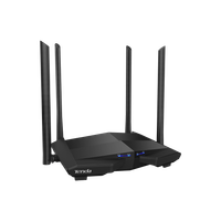 Wi-Fi роутер Tenda AC10 v3.0