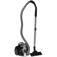 Пылесос  Tefal Compact Power XXL TW4B75EA черный