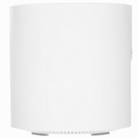 MESH-to'plam TP-Link Deco X10 (2-pack)