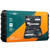 Набор инструментов FinePower HS18