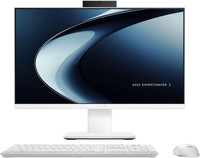 23.8" Моноблок ASUS PM640KA-WPC0310 Full HD — фото 1