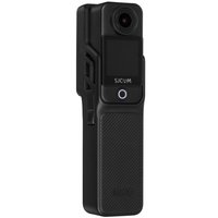 Экшн-камера SJCAM C400 черный