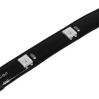 Система подсветки  DEXP RGB 200PRO