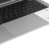 14.1" Ноутбук Tecno Megabook T1 серый