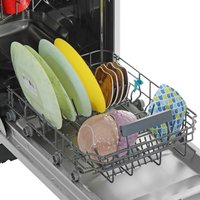 Встраиваемая посудомоечная машина Gorenje GV563C10