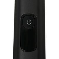 Триммер Philips OneBlade QP6542/15 черный/желтый