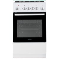 Комбинацияланган меш DEXP M25-1W