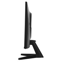 27" Монитор Samsung Odyssey G5 G53F S27FG532EI черный