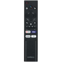 Медиаплеер Rombica TVbox Magnum
