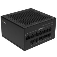 Блок питания 1000W Ocypus Iota P1000