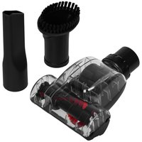 Пылесос  Polaris PVC 2004RI белый