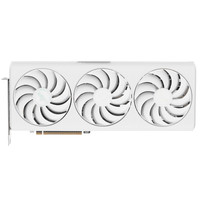Видеокарта MAXSUN MS-RTX5070Ti iCraft OC16G AIGA//RTX5070Ti HDMI, 3*DP, 16G, D7
