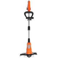 Cordless trimmer Patriot TR 240 Li 21В Max UES