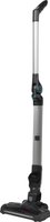 Changyutgich  Tefal Xtrem Compact Essential TY1239WO  kulrang