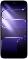6.78" Смартфон Tecno SPARK 50 128 ГБ фиолетовый