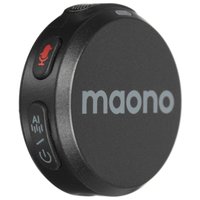 Радиосистема Maono Wave T5 Combo