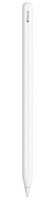 Stylus Apple Pencil (2nd Gen) для Apple iPad white