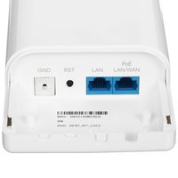 Точка доступа DEXP AP1
