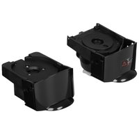 Кофемашина капсульная Polaris PCM 2034