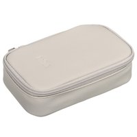Эпилятор Braun S9 SES 9-030