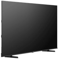 55" (139 см) Телевизор Hisense 55E7Q черный