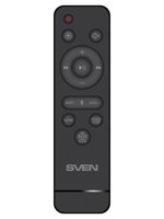 Саундбар SVEN SB-2065 черный