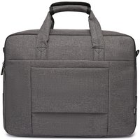 16" Сумка Dexp Pol-B32-BGR