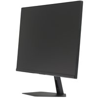 23.8" Монитор ARDOR GAMING DARKSTAR AF24N1 черный