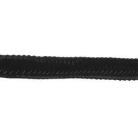 Кабель DEXP USB Type-C - USB Type-A черный 1 м