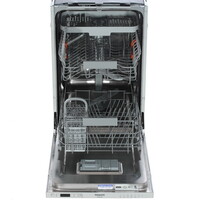 posudomoechnye mashiny hotpoint ariston