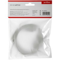 Кабель  Aceline HDMI - DVI-D, 1.5 м