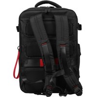 Рюкзак ARDOR GAMING Raven AGR-PVC321 черный