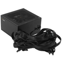 Блок питания 850W Ocypus Delta P850