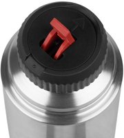 Thermos Tefal K3063214 silver
