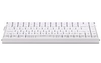 Клавиатура  проводная AULA HERO84 HE