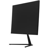 27" Монитор Acer EK271KL1Mbmiipx черный