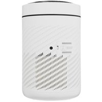 Очиститель воздуха Aceline AAP - MD200 белый