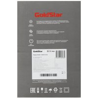 Air humidifier GoldStar GSHE 415 UV