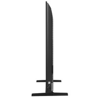 55" (139 см) Телевизор Hisense 55E7S PRO черный