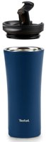 Thermo mug Tefal Easy2Go N2110217 blue