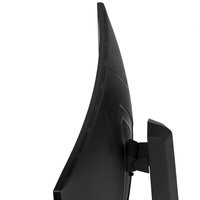 27" Монитор ARDOR GAMING FRONTIER PRO AF27H3 черный