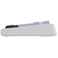 Клавиатура  проводная Ajazz AK980 Max