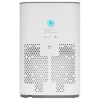 Air purifier Hanzo Z14 white