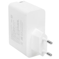 Aceline CW65A2C-1